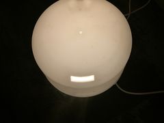 -迈格笙SPA·影院式足道·采耳(金桥店)