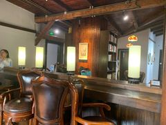 -良友书坊(安徽路店)