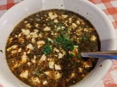 -湘厨壹品(芙蓉广场店)