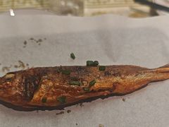 -聚味瞿记·龙虾堂(咸嘉湖店)