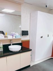 -深圳春天阳光医院·轮廓抗衰中心