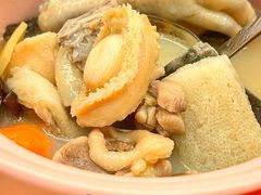 -江南西(地铁站)