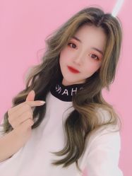-沐泽SALON