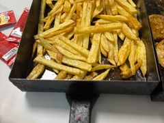 -晓梦戳子肉(瑞云路店)