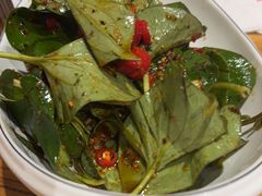 -云尊府云南菜·蒸汽石锅鱼(学清路店)