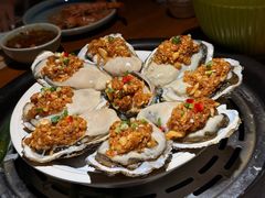 -三个渔夫·蒸汽海鲜(小白楼店)