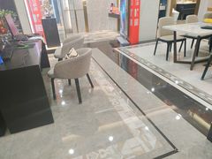 -家饰佳(宜山路店)