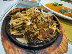 -便宜坊烤鸭店(贵园里店)