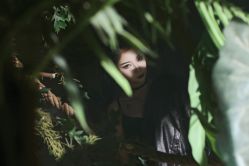 -梓摄影古装写真工作室(富力广场店)