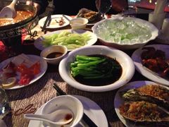iphone_upload_pic-云中小雅