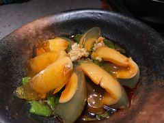 -鱼上·烤鱼(万象城店)