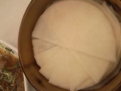 -九花山烤鸭店
