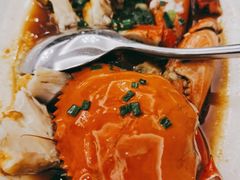 -滕头生态酒店(奉化店)