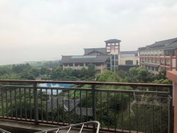点击看大图 -她时区金吉兒月子中心(太湖度假店)