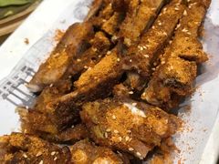 -贵宾楼大酒店(汇邻广场店)