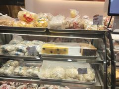 -蒸翻天·原味馒头(向阳里店)