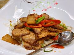 -御同亨酒楼·喜宴