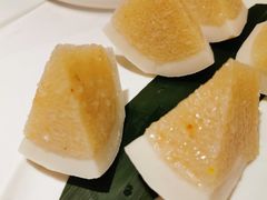 -闻见中国海南菜(K11店)