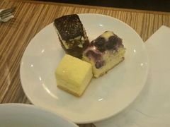 android_upload_pic-榖屋house of flour(张江首店)