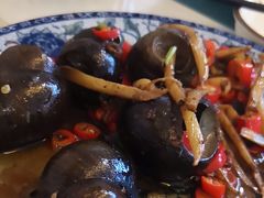 -生态苑农庄(十里画廊遇龙河店)