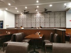 -东泰祥生煎馆(陕西南路店)
