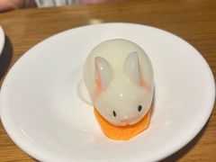-品大三·南京菜(大行宫店)