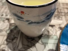 -一味大院•桐庐菜传承店(春江路店)