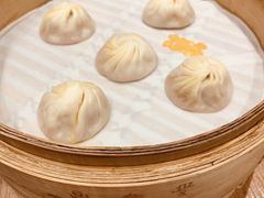 -鼎泰丰(当代商城店)