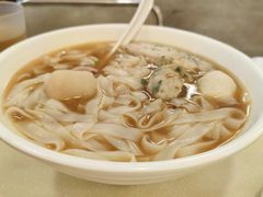 -永盈茶餐厅(中山四路店)