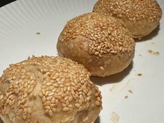 -南里山房(虹桥天地店)