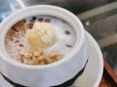 -椰语堂·海南清补凉(中山骑楼店)