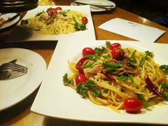 android_upload_pic-雕刻时光咖啡馆(交大店)