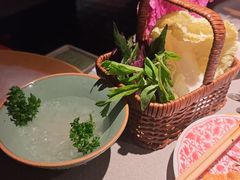 -皇城老妈川味火锅·大连海鲜火锅(港湾店)