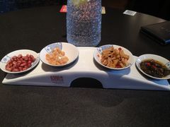 -凤凰湘语·湘粤鲜融(浦东旗舰店)