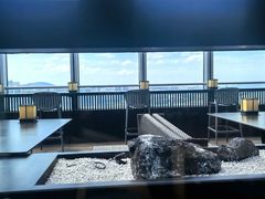 -炎橘·板前料理 Omakase