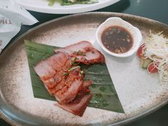 -Thai Alley泰爱里(二沙岛店)
