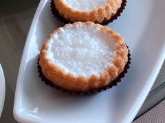 -金悦轩海鲜酒家(银河店)