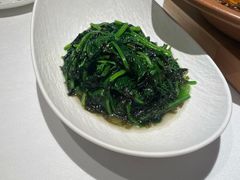 -醉舍·新淮扬菜(长宁龙之梦店)