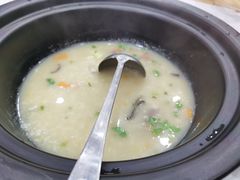 -必点蒸汽海鲜(止锚湾店)