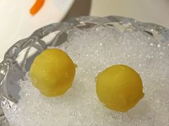 -王品牛排(珠海富华里店)