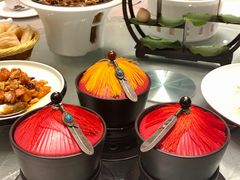-花家八爷府(王府井·故宫店)