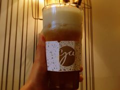 -gaga(深圳福田星河COCO Park店)