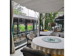 -小王府(什刹海店)