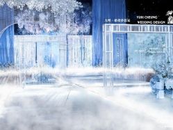 -天邑国际酒店·宴会厅