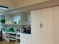 -医济堂·中医养生·经络理疗(凤凰西街店)