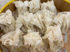 -凯鸽酒楼•雁北民间菜(云冈石窟店)