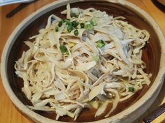 -老长沙湘菜馆(凤凰路店)