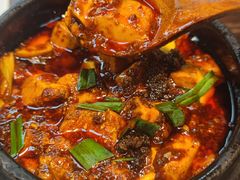 -陈麻婆豆腐(旗舰店)
