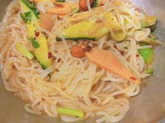 -鑫釜山海鲜烧烤(鑫丰国际店)