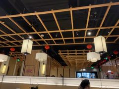 -伊喜饺子·烤鸭(五道口学院路店)